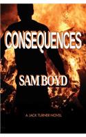 Consequences