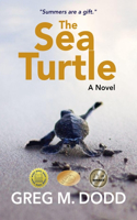 Sea Turtle