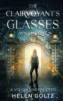 Clairvoyant's Glasses