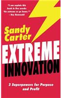 Extreme Innovation