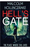 Hell's Gate