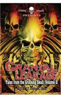 Cranial Leakage