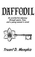 Daffodil