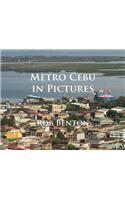 Metro Cebu in Pictures