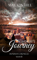 Diondray's Journey