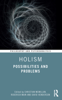 Holism
