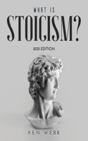 What is Stoicism?
