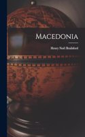 Macedonia