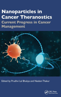 Nanoparticles in Cancer Theranostics