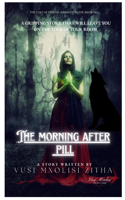 Morning After Pill