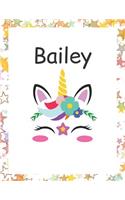 Bailey