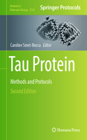 Tau Protein