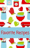 Favorite Recipes