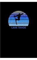 Lake Tahoe