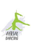 Aerial Dancing