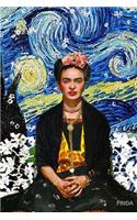 Frida