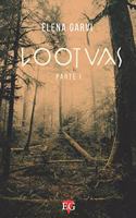 Lootvas