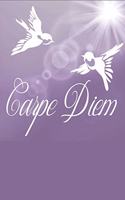 Carpe Diem