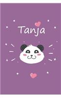 Tanja
