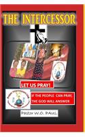 Intercessor
