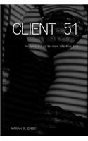 Client 51