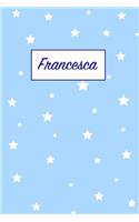 Francesca