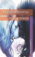 Poesia Reversa