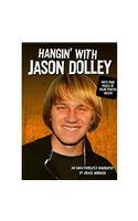 Hangin' with Jason Dolley