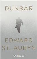 Dunbar: William Shakespeare's King Lear Retold: A Novel(Hogarth Shakespeare)