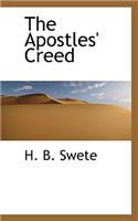 The Apostles' Creed