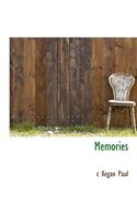 Memories