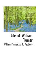 Life of William Plumer