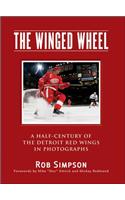 The Winged Wheel