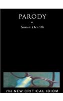 Parody