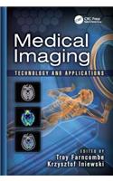 Medical Imaging