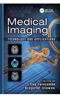 Medical Imaging