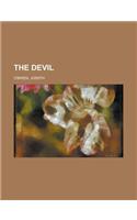 The Devil: (English)