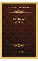 Flame (1911) the Flame (1911)