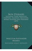 Skin Diseases