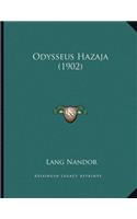 Odysseus Hazaja (1902)