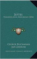 Jeftes