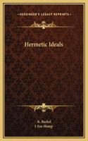 Hermetic Ideals