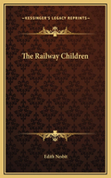 The Railway Children