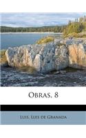 Obras, 8