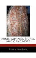 Runes