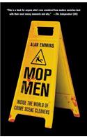 Mop Men