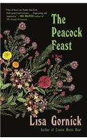 Peacock Feast