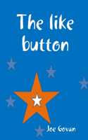 like button