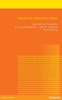 Agricultural Economics