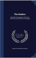 The Raiders